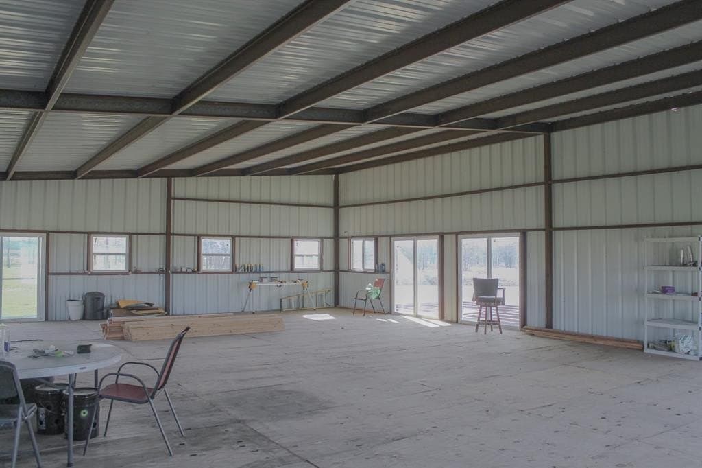 10.87 acres in Palo Pinto County - photo 6