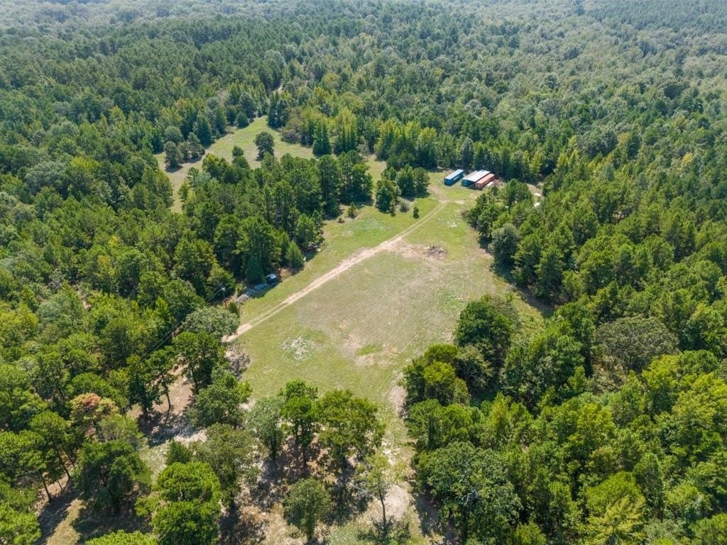 53 acres in Upshur County - photo 8