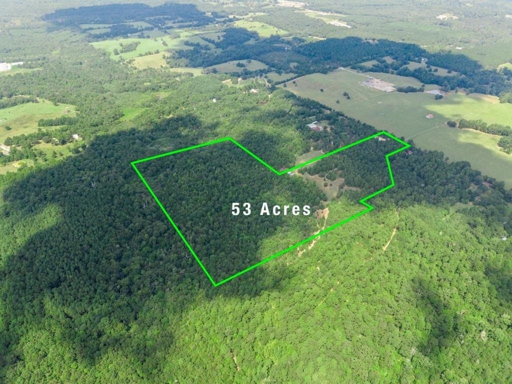 53 acres in Upshur County - photo 10