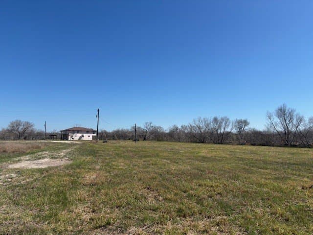 2.82 acres in Live Oak County - photo 6