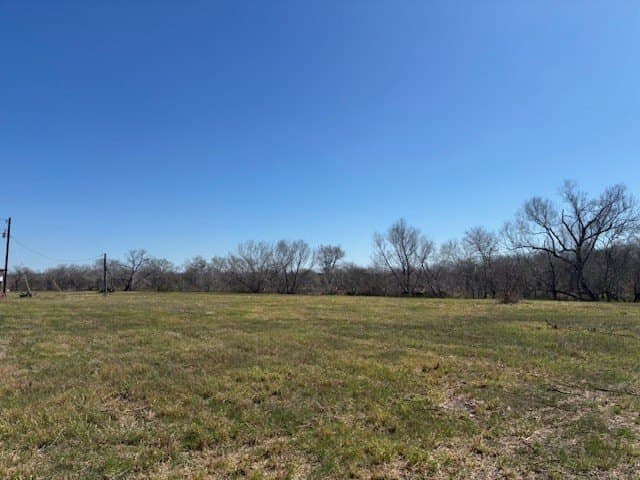 2.82 acres in Live Oak County - photo 5