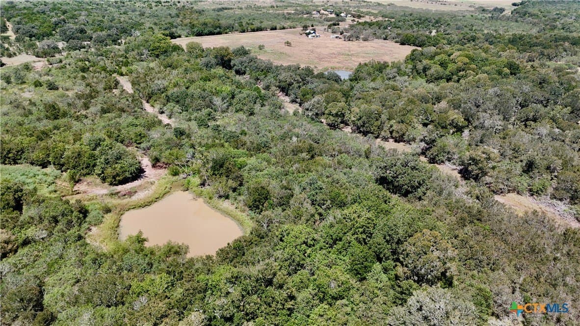 46.06 acres in Fayette County - photo 10