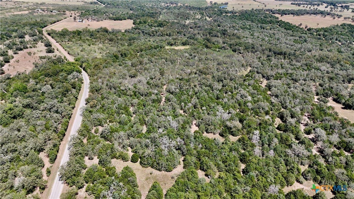 46.06 acres in Fayette County - photo 18