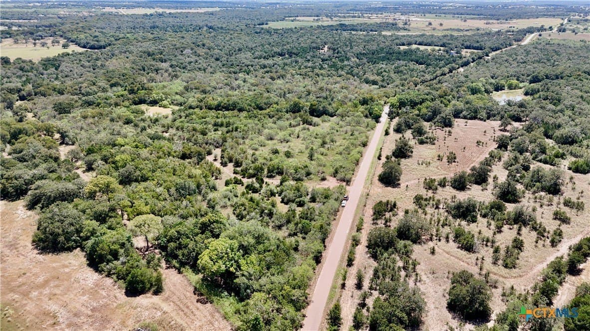 46.06 acres in Fayette County - photo 4
