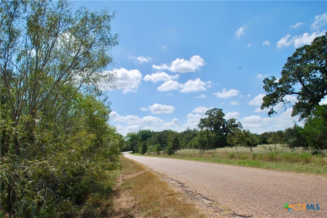 46.06 acres in Fayette County - photo 6