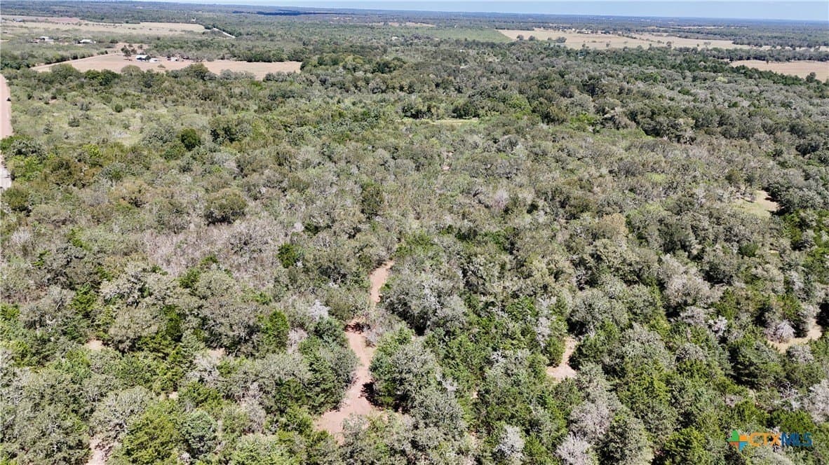 46.06 acres in Fayette County - photo 21