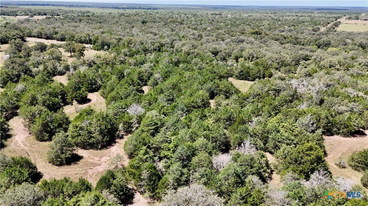 46.06 acres in Fayette County - photo 20