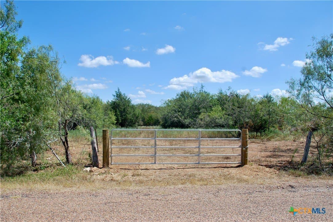 46.06 acres in Fayette County - photo 5