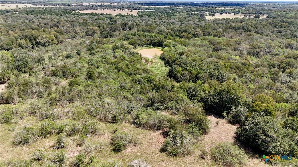 46.06 acres in Fayette County - photo 2