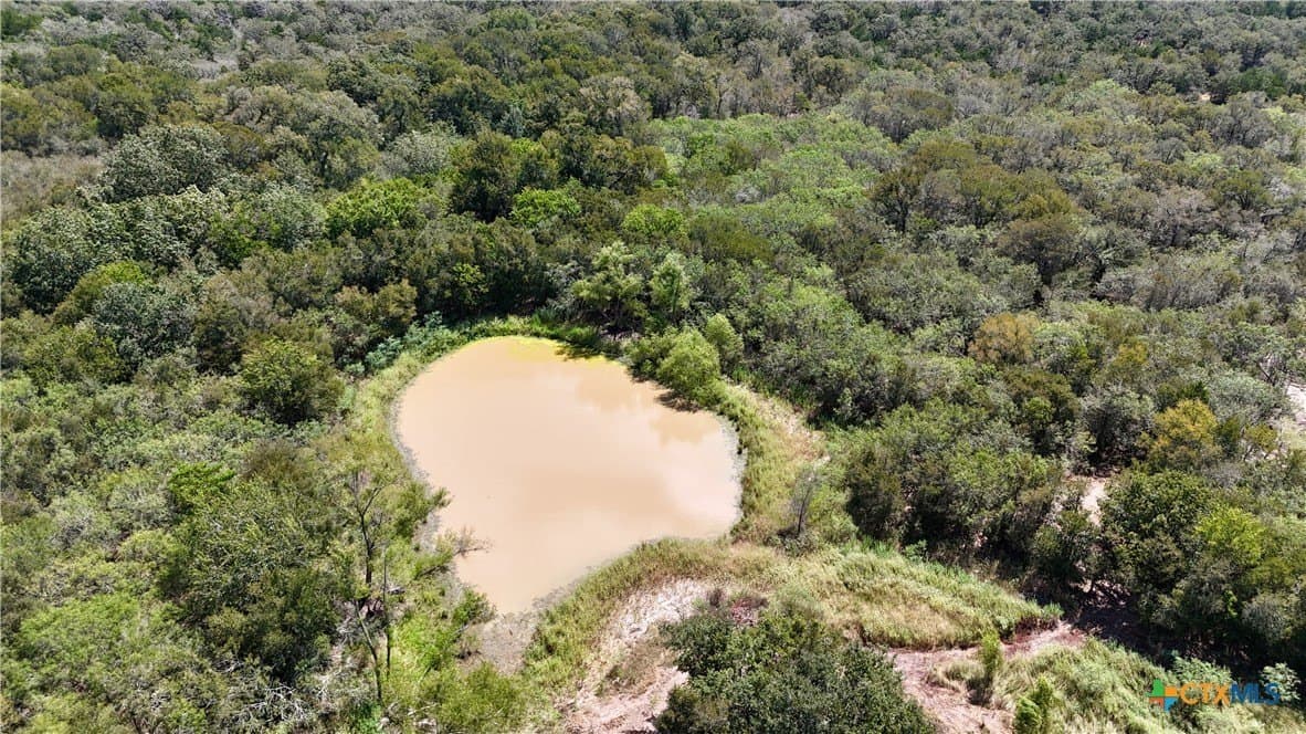 46.06 acres in Fayette County - photo 9