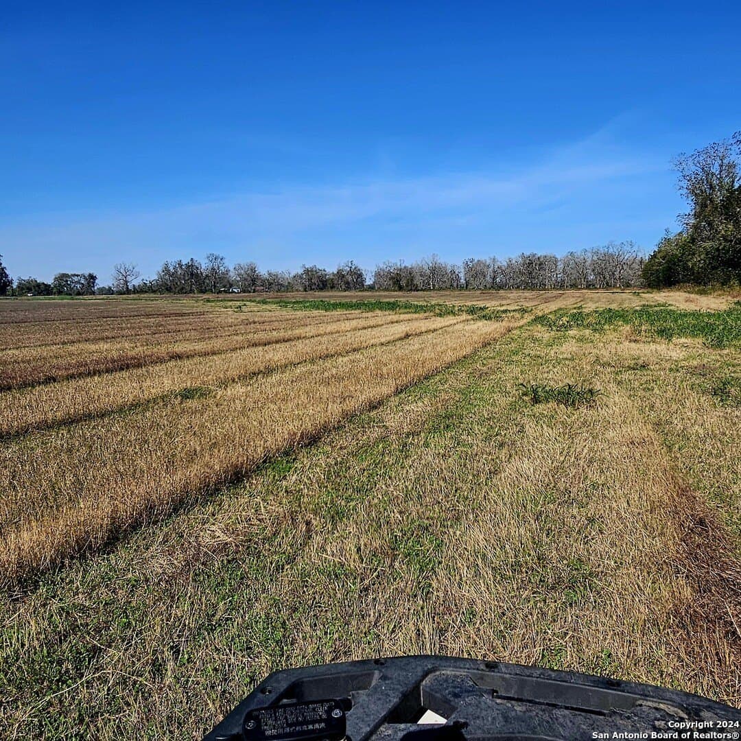 22 acres in Wharton County - photo 14