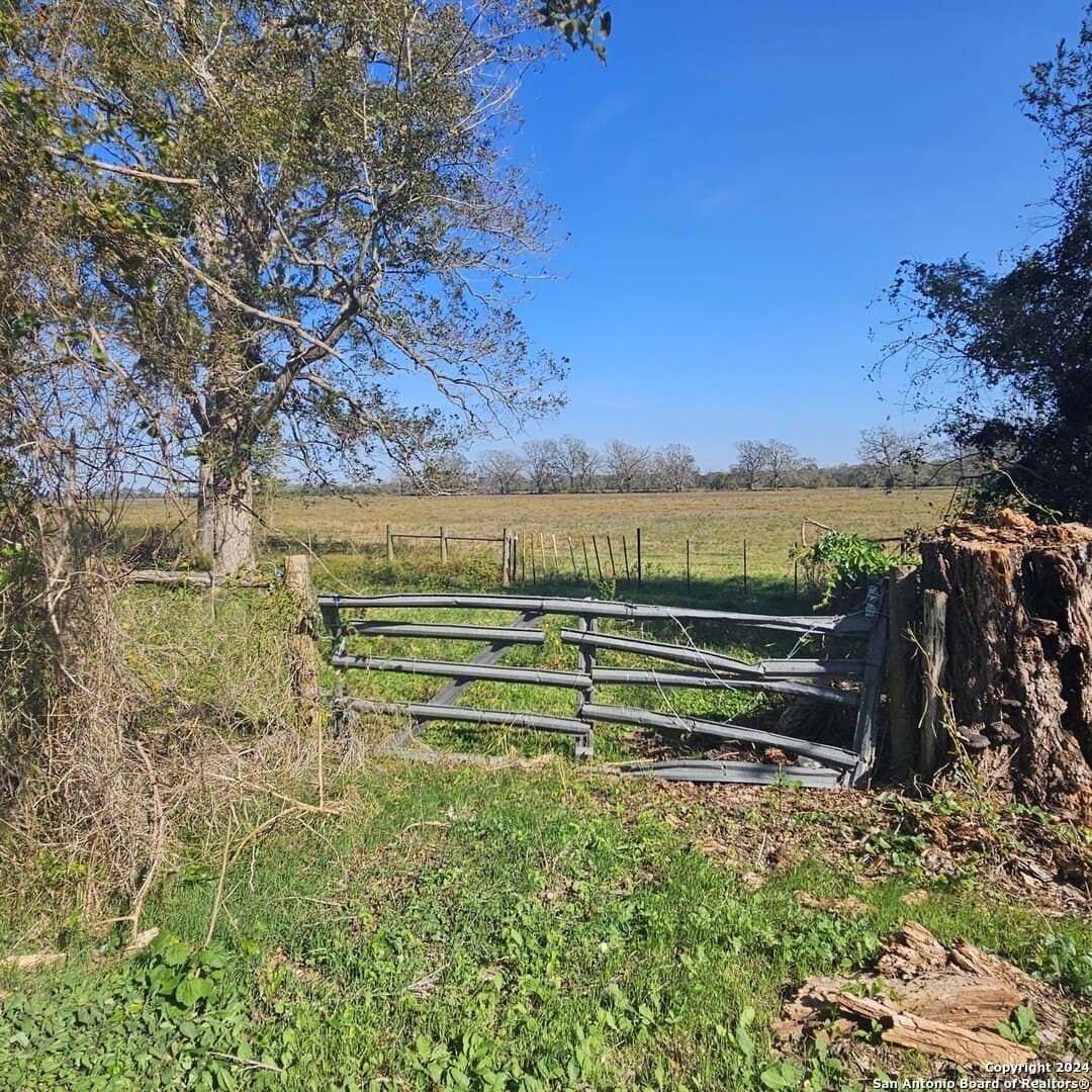 22 acres in Wharton County - photo 11