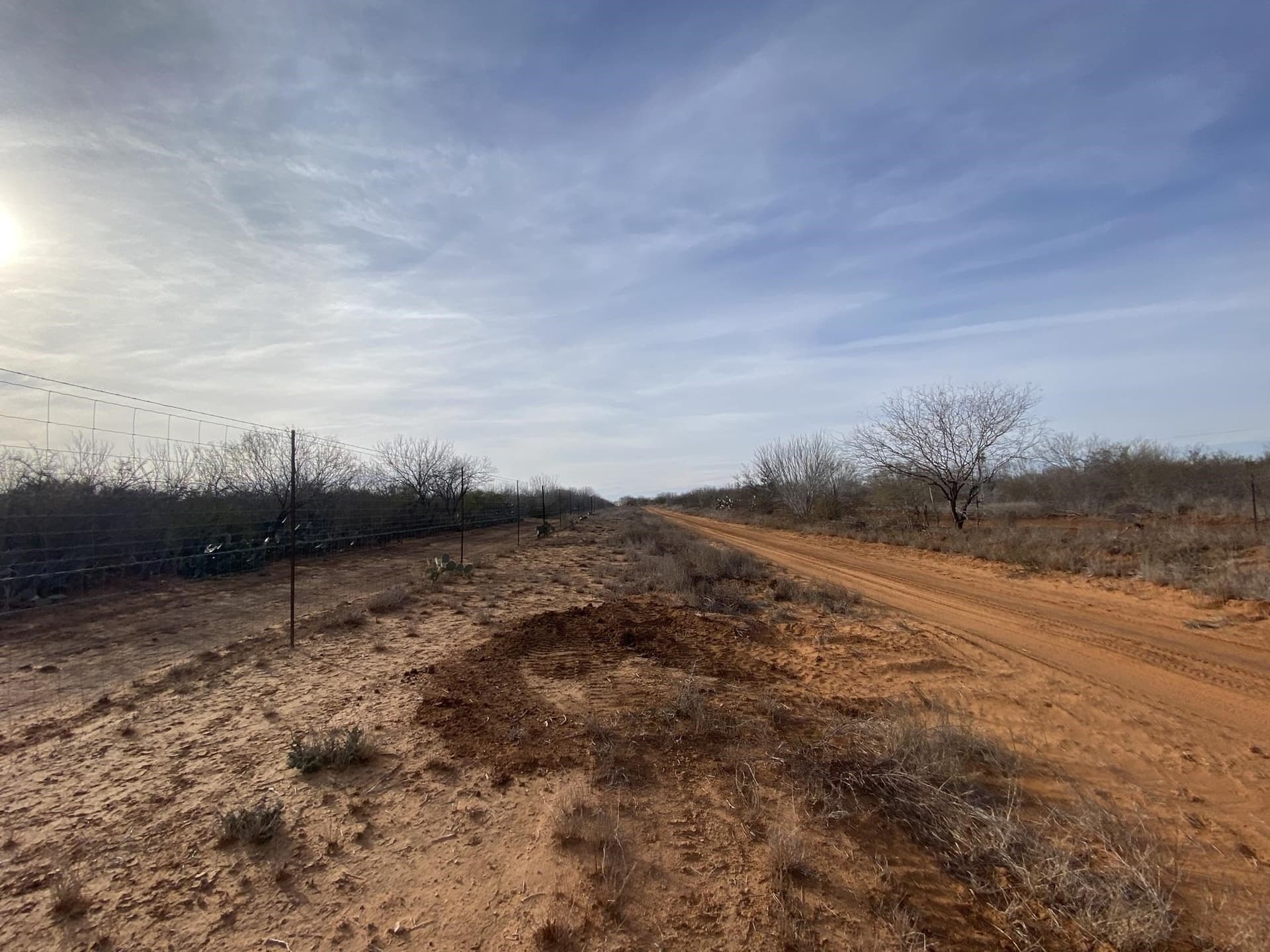 25 acres in La Salle County - photo 2