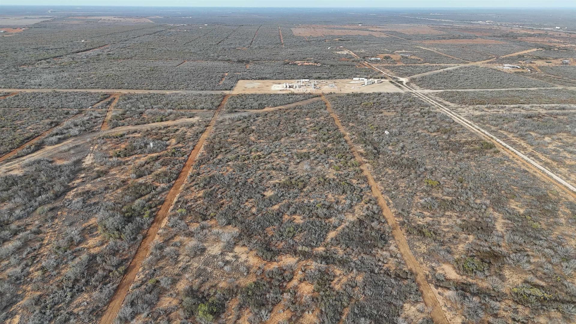 25 acres in La Salle County - photo 8