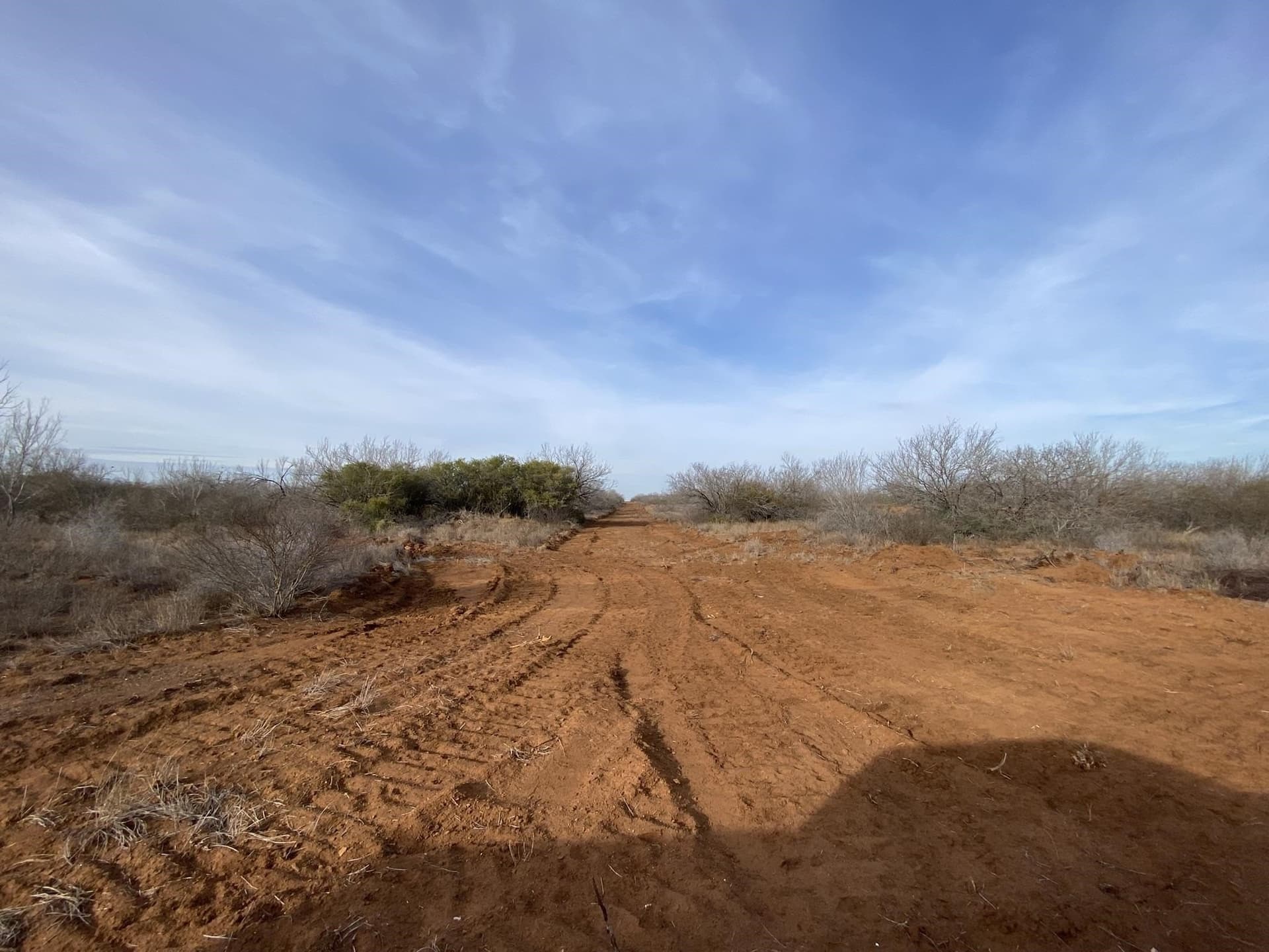 25 acres in La Salle County - photo 4