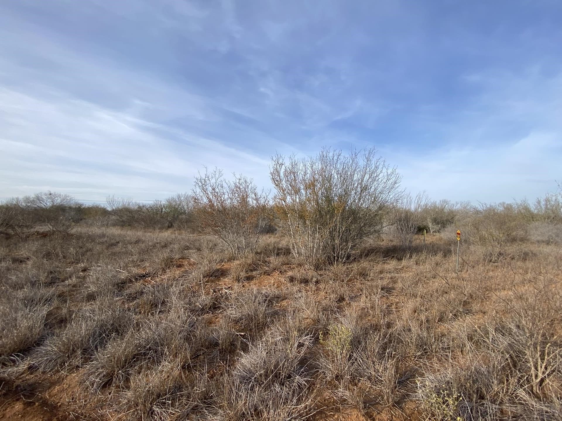 25 acres in La Salle County - photo 3