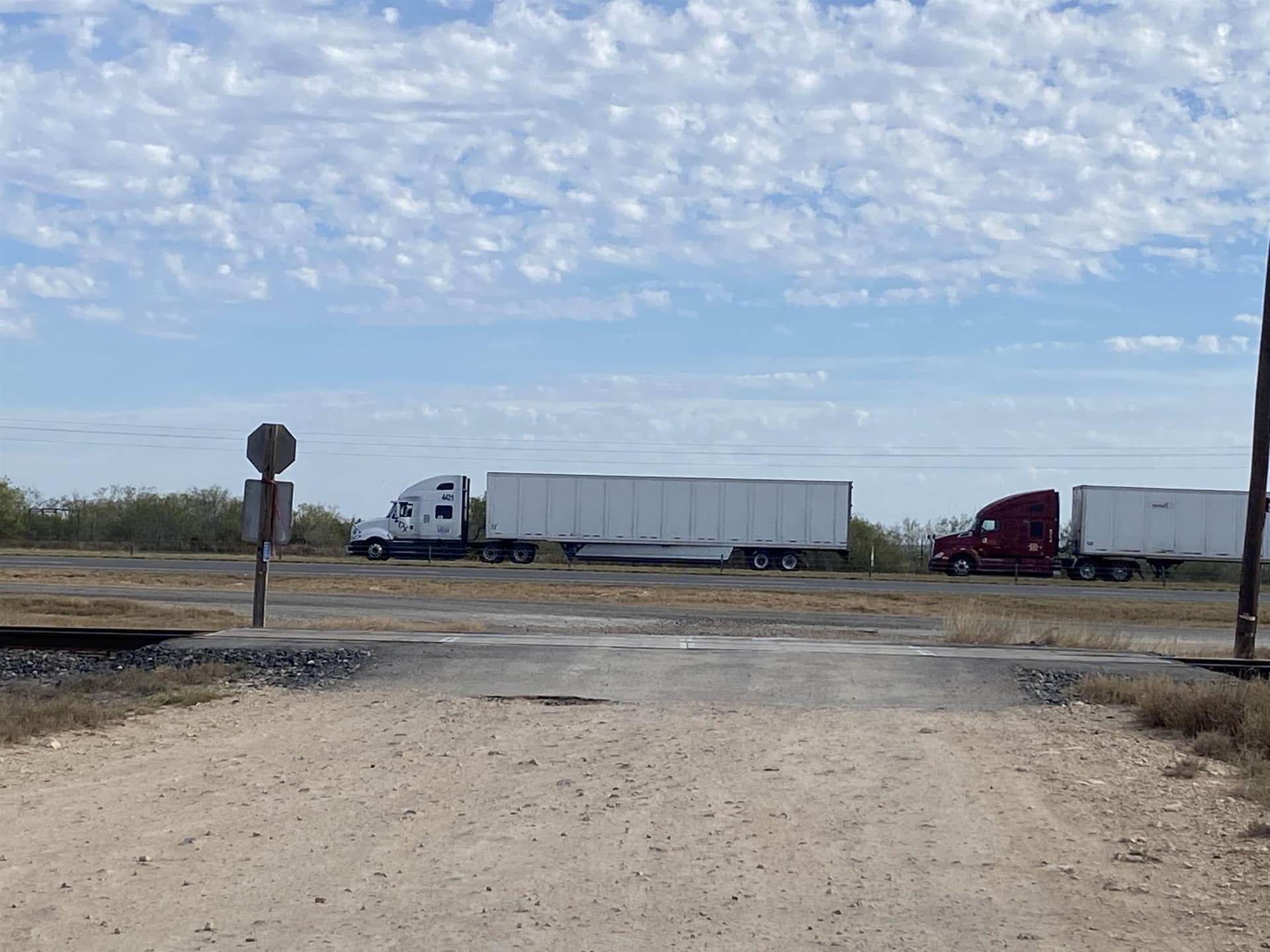 25 acres in La Salle County - photo 9