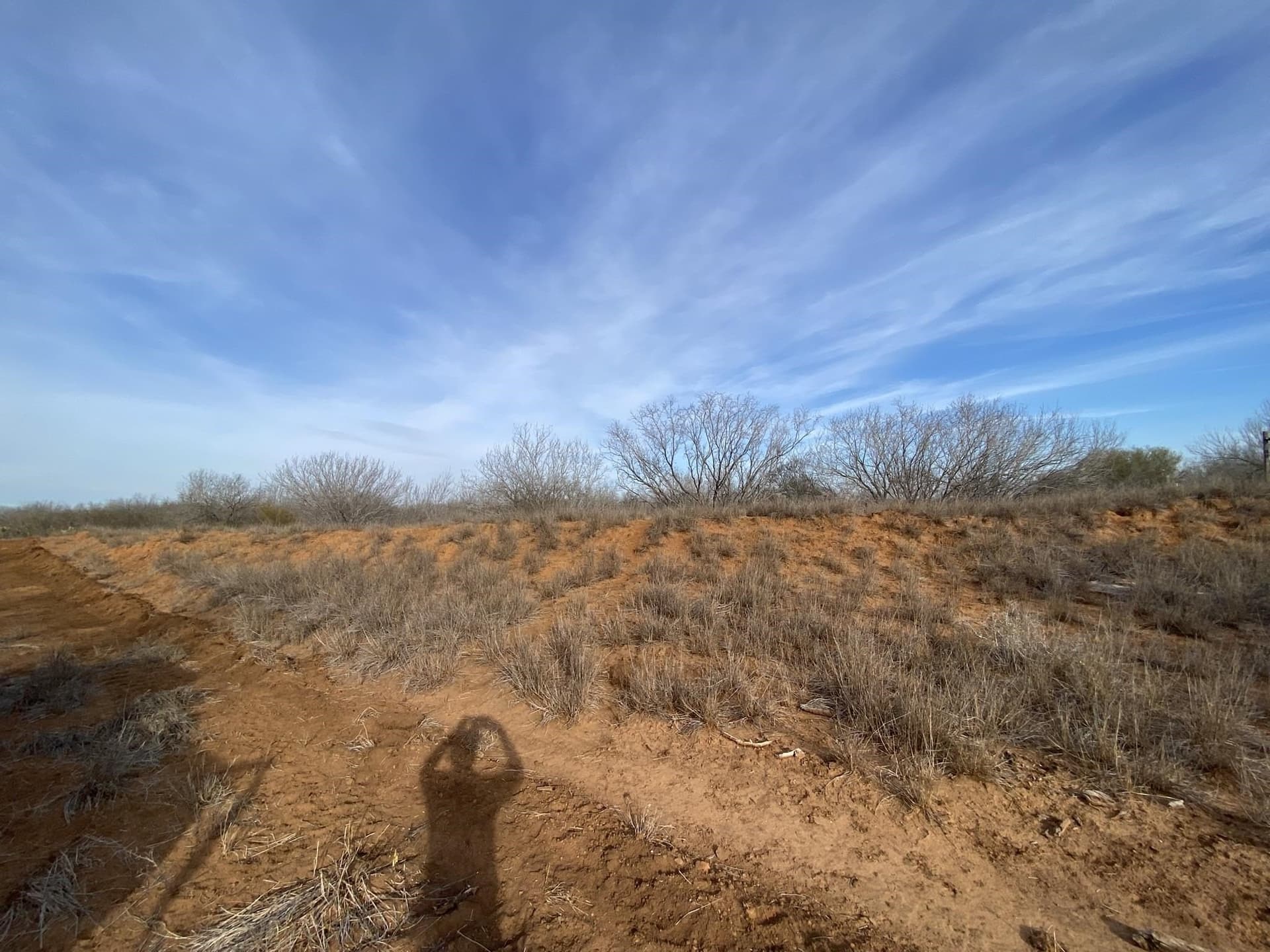 25 acres in La Salle County - photo 6