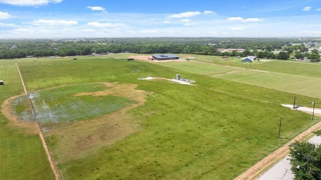 49.73 acres in Wise County - photo 38