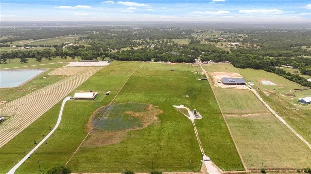 49.73 acres in Wise County - photo 37