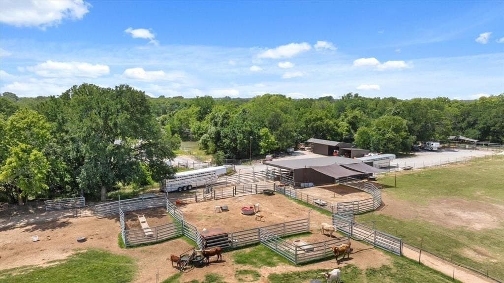 49.73 acres in Wise County - photo 39