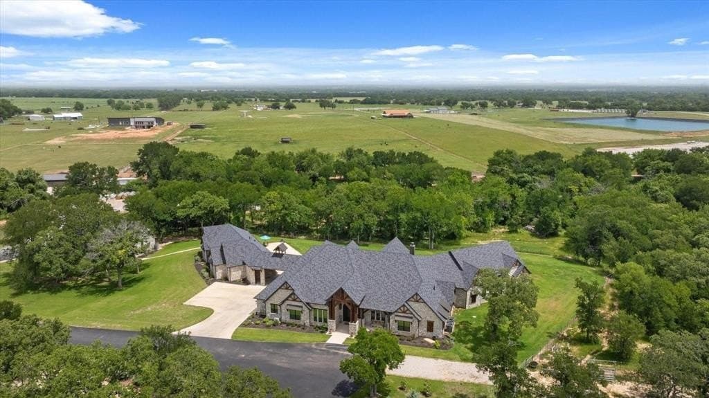 49.73 acres in Wise County - photo 6