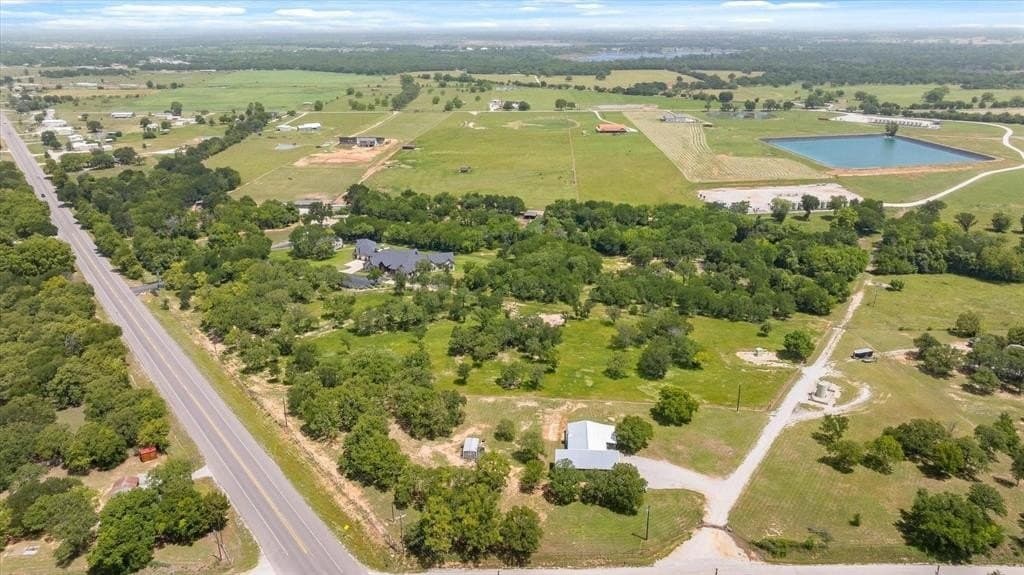 49.73 acres in Wise County - photo 8