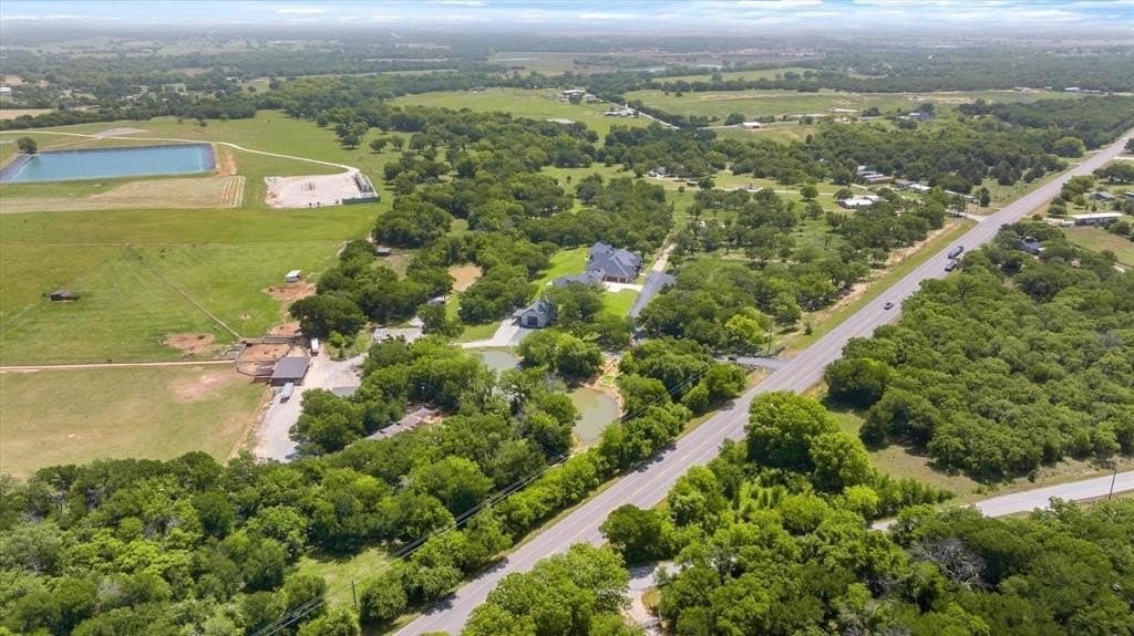 49.73 acres in Wise County - photo 36