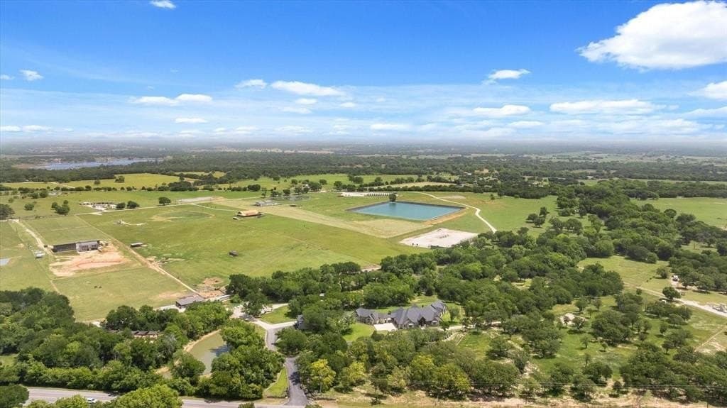 49.73 acres in Wise County - photo 7