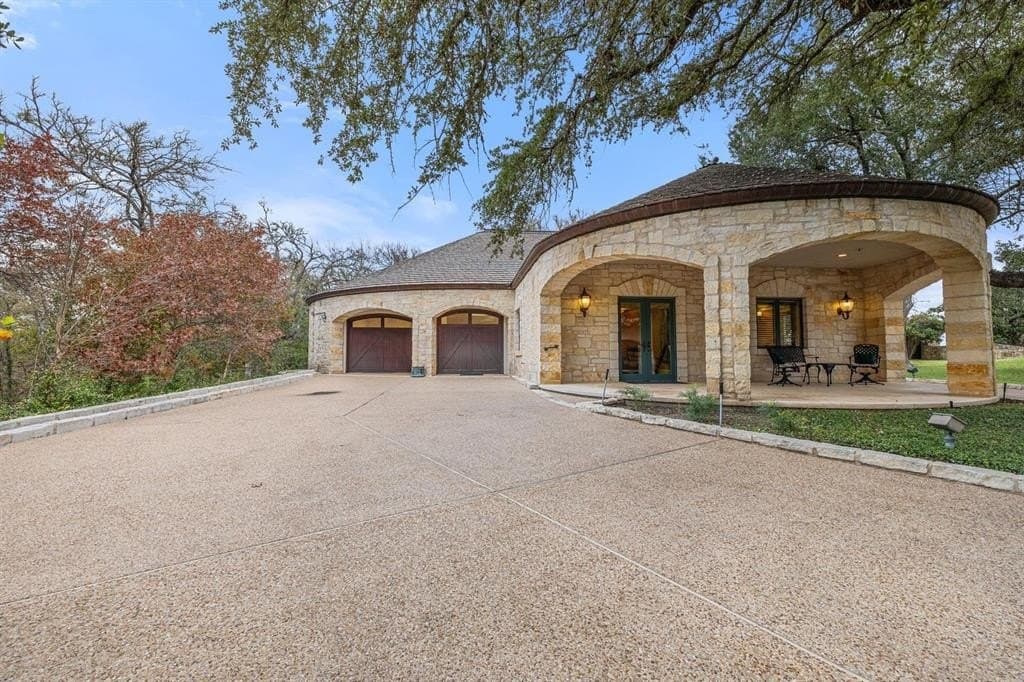 13.16 acres in Bell County - photo 39