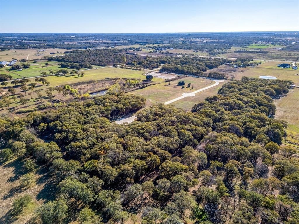 1.07 acres in Johnson County - photo 22