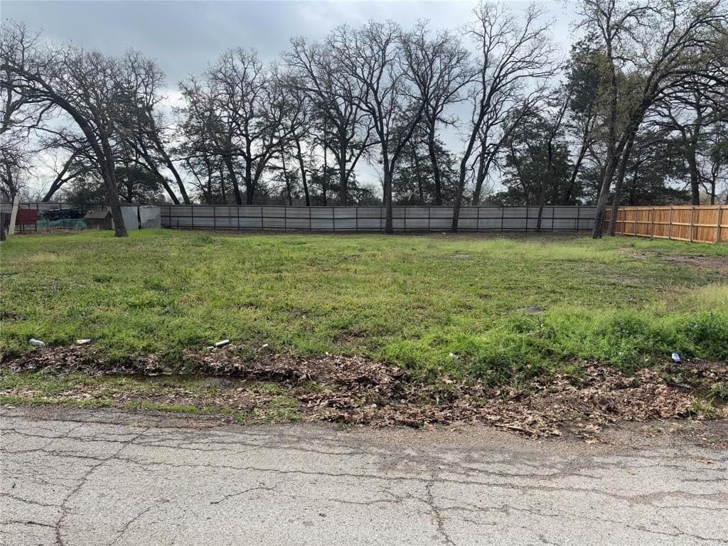 0.23 acres in Dallas County - photo 2