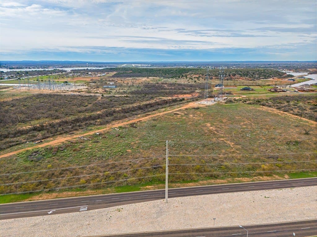 10.83 acres in Tom Green County - photo 4