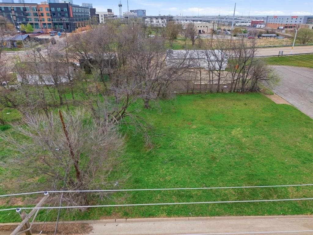0.11 acres in Tarrant County - photo 3