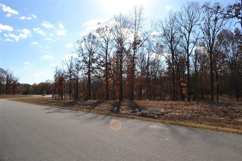 1.44 acres in Wood County - photo 2