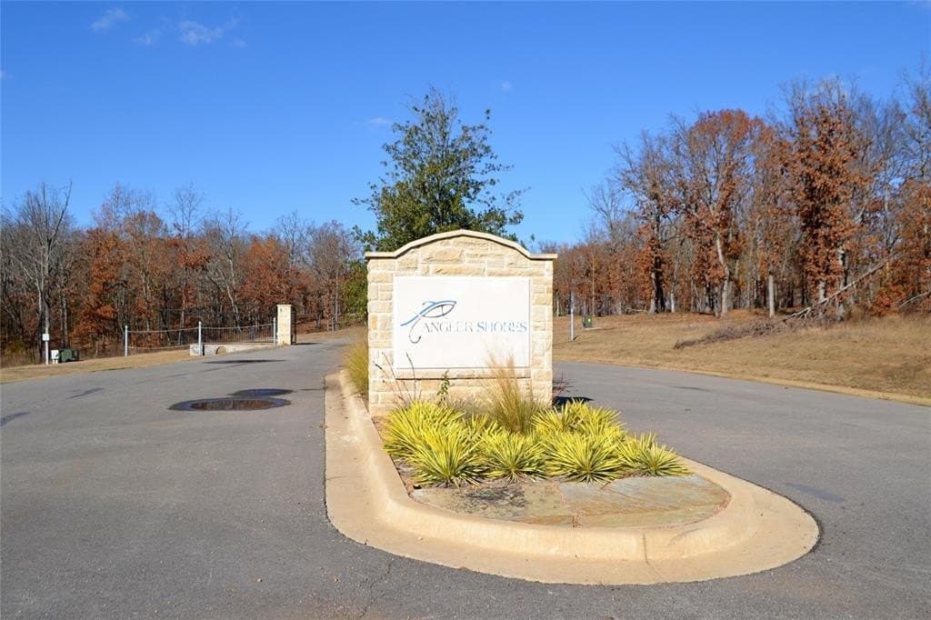 1.44 acres in Wood County - photo 13