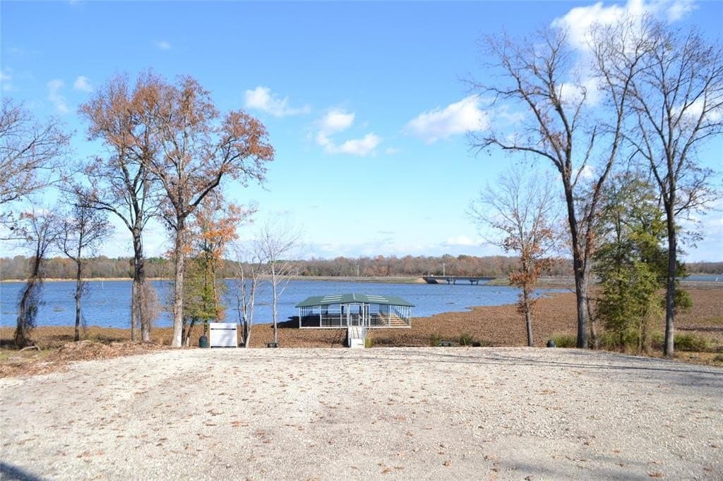 1.44 acres in Wood County - photo 7