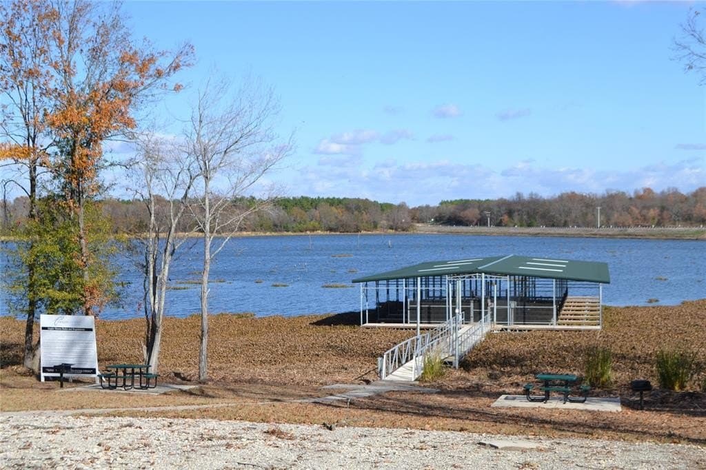 1.44 acres in Wood County - photo 9
