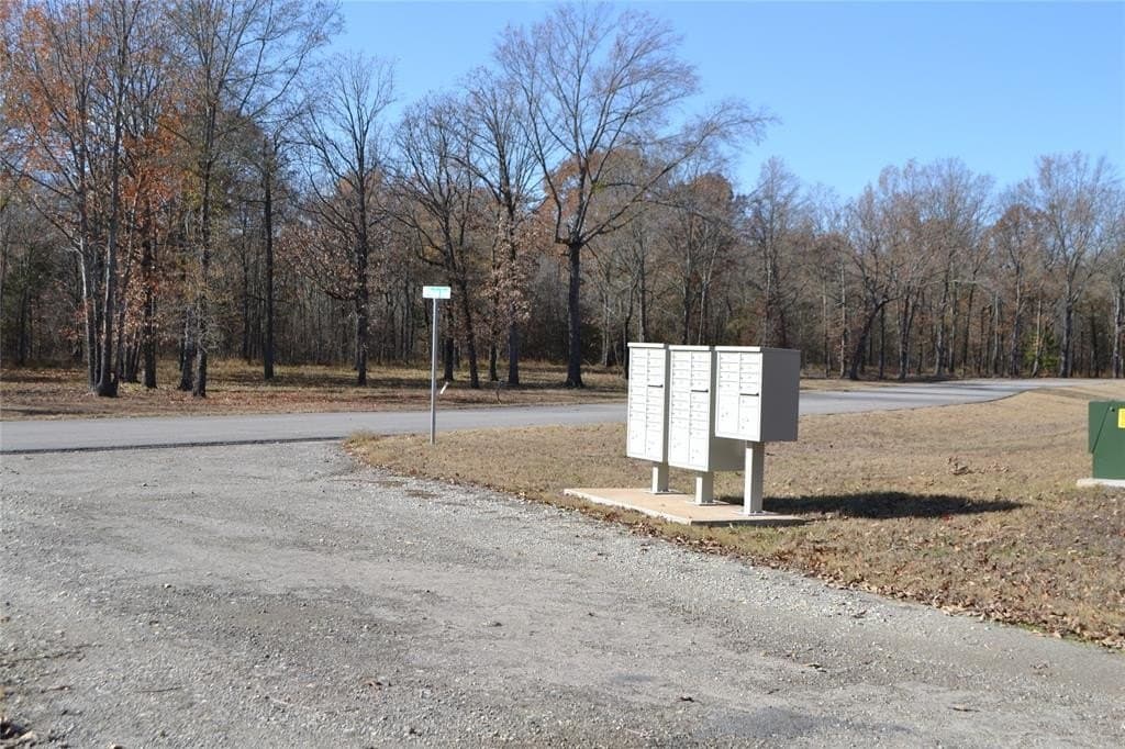 1.44 acres in Wood County - photo 10