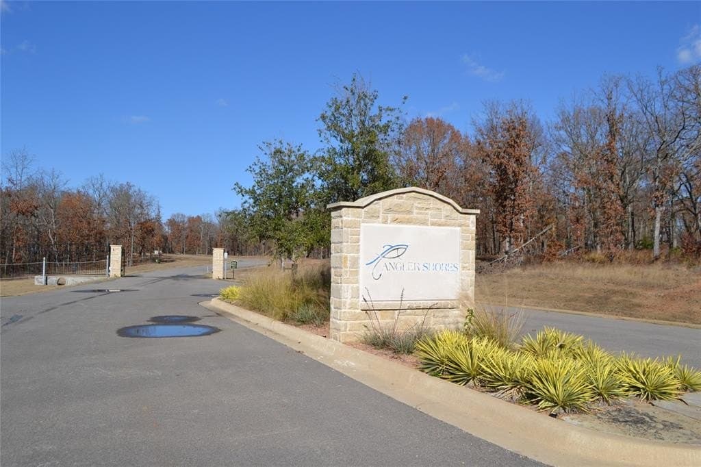 1.44 acres in Wood County - photo 12