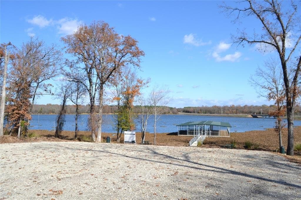 1.44 acres in Wood County - photo 8