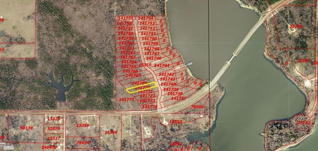 1.44 acres in Wood County - photo 11