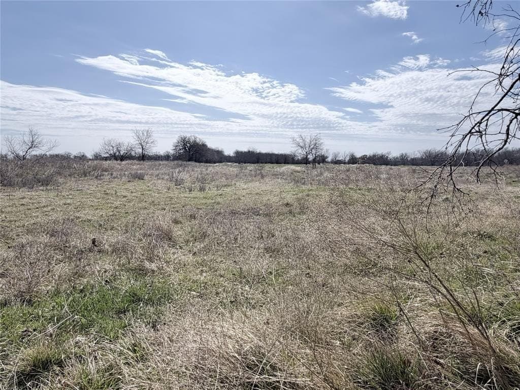 3.53 acres in Hill County - photo 4