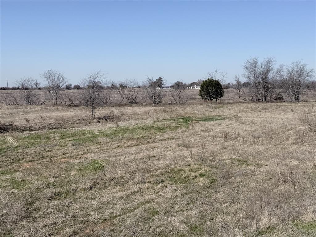 3.53 acres in Hill County - photo 3