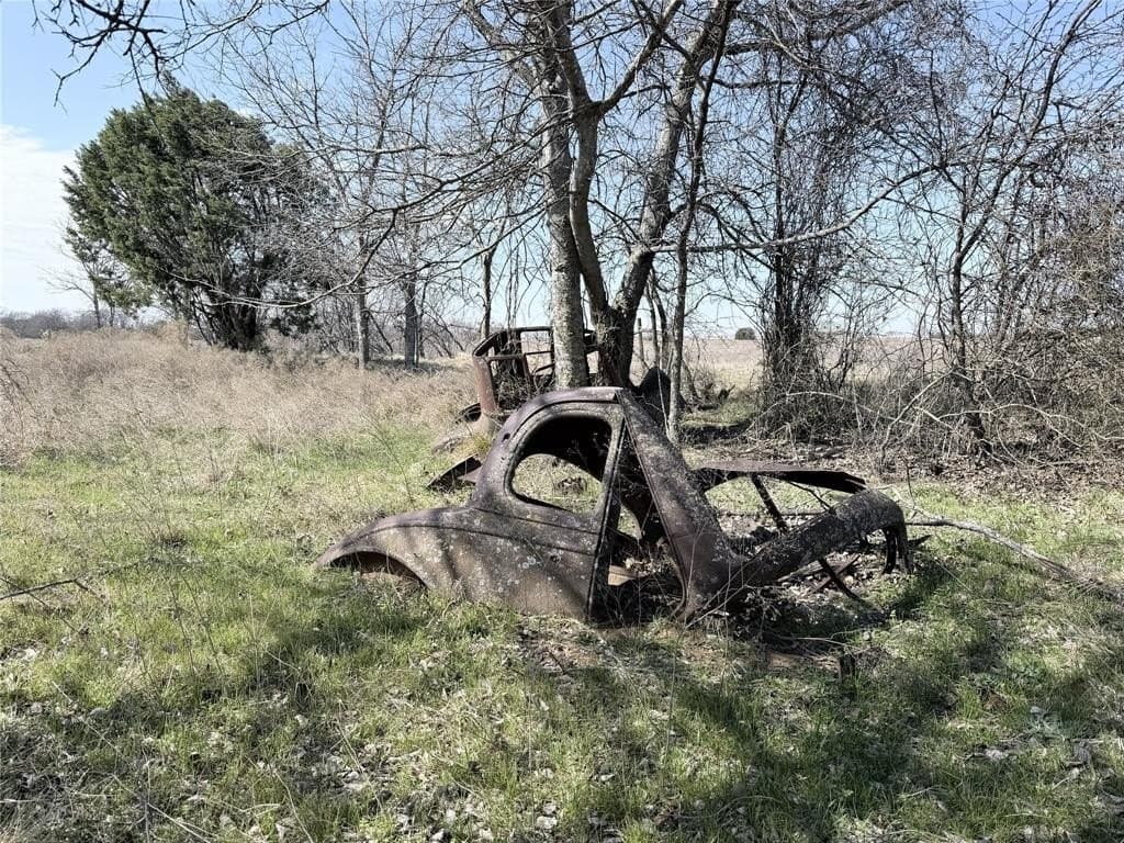 3.53 acres in Hill County - photo 6
