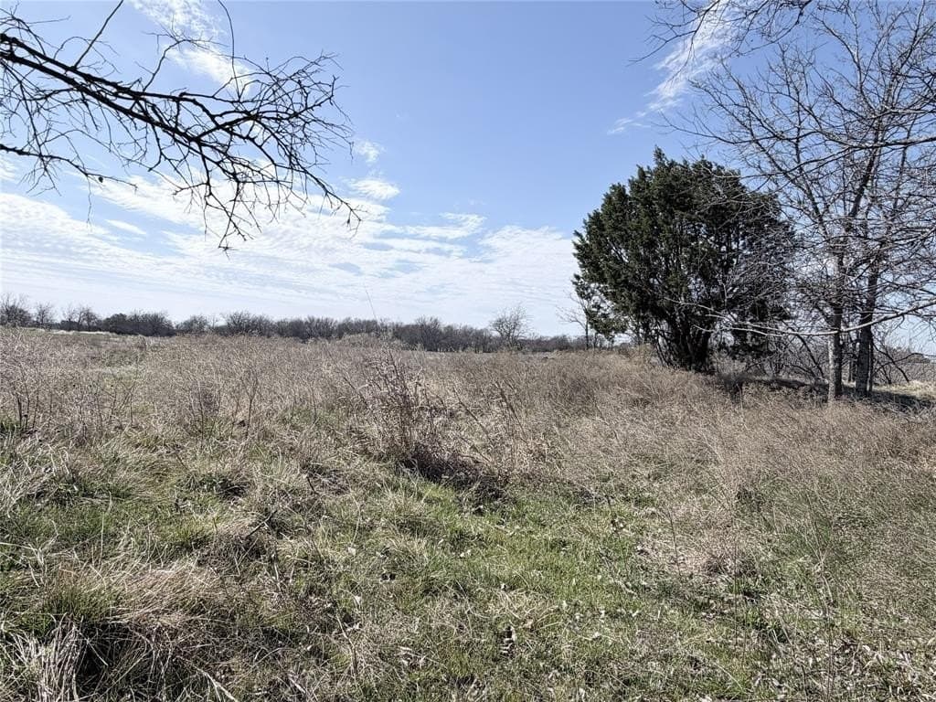 3.53 acres in Hill County - photo 5