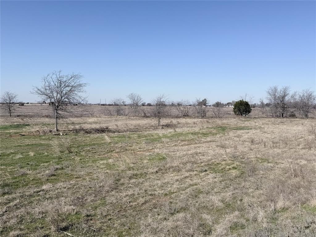 3.53 acres in Hill County - photo 2
