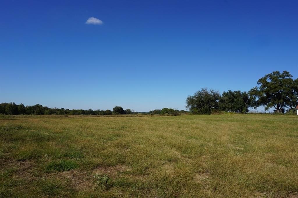 20 acres in Morris County - photo 13