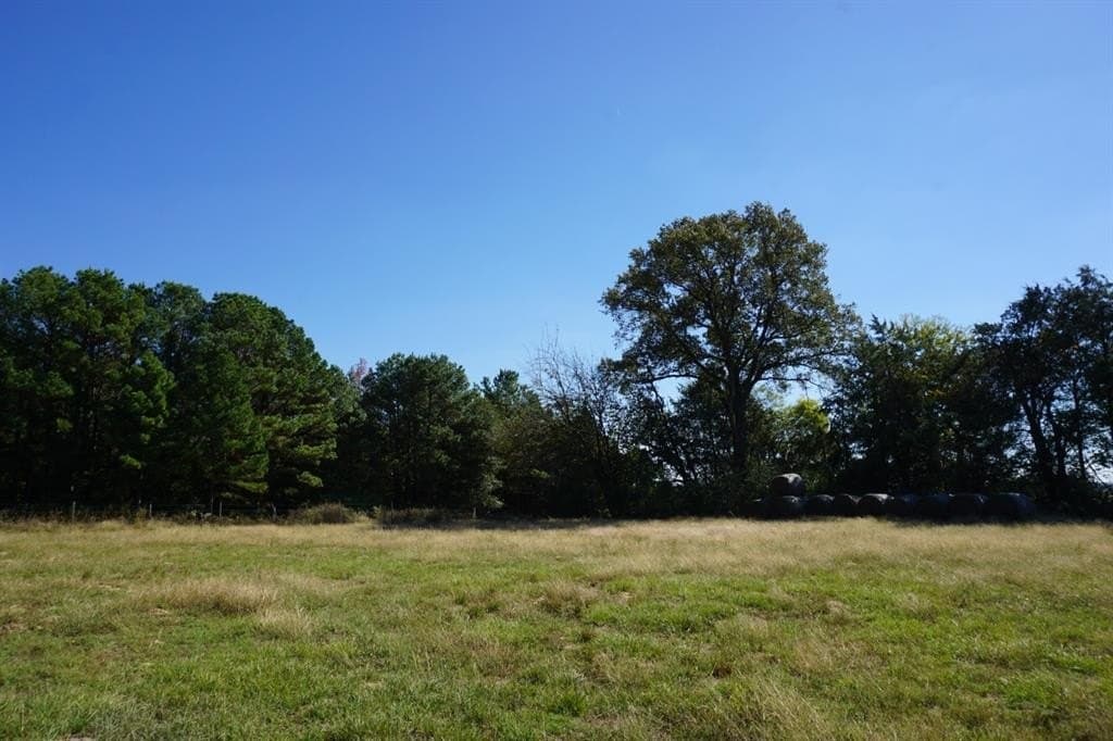 20 acres in Morris County - photo 8
