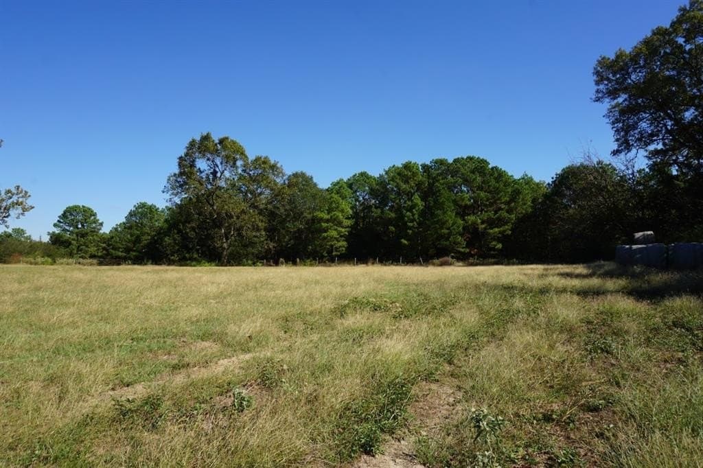 20 acres in Morris County - photo 17